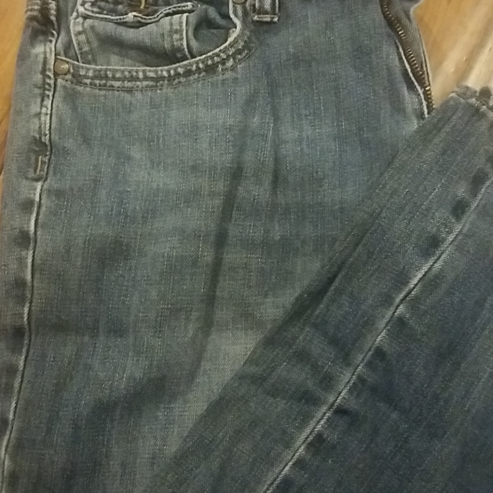 FlyPaper Excellent Condition - Picture 2 of 3